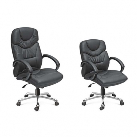 CEO Chairs Manufacturers in Gurgaon Richmond Park